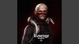 The Poetry of Violence