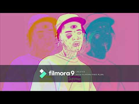 BIG ZAG ~~ CORONADOO (AUDIO OFCIAL)