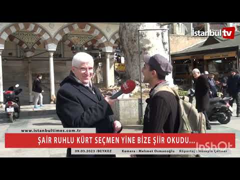 Adnan Yücel - Yeryüzü Aşkın Yüzü Oluncaya Dek!