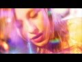 Friends - Friend Crush (Official Video 2012) 