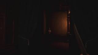 【実況】今更バイオハザードビレッジやる【初見歓迎】