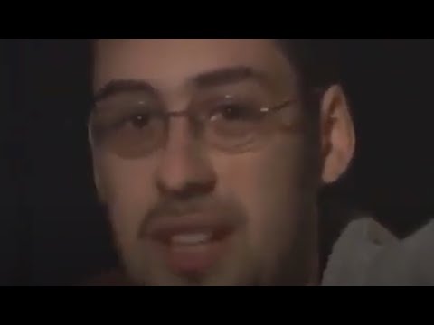 Sido, Fler, Bushido, B-Tight - Aggro Berlin Ansage 1 DVD (Ausschnitt)