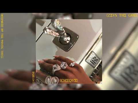 •free• [guitar] gunna x young thug - latin trap type beat - "cheque" // 2019