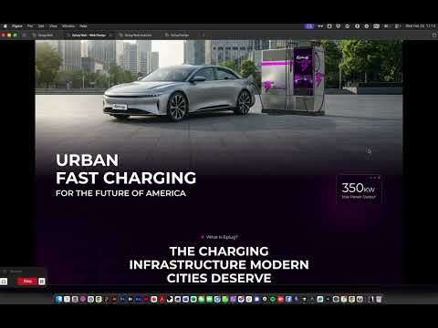 Eplug Concept