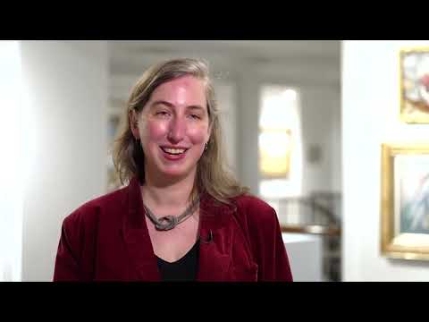 Прев'ю відео