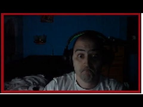 NOTHX Компилация №1