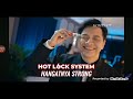 IKLAN SO FRESH WITH ARMAND MAULANA KOMPASTV HD YOUTUBE LIVE STREAM RECORDED BY MOBIZEN