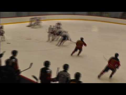 28.2.2017 KOOVEE - JHT maalikooste