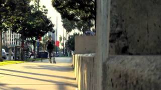 Remz OS4 Yellow Edition