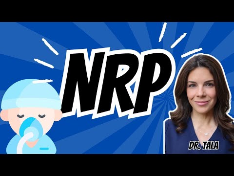 Initial STEPS of Neonatal Resuscitation Program made super EASY!