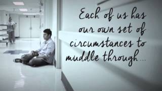 Within These Walls by J.L. Berg HD