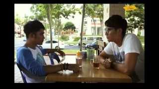 Download lagu Kopi Bujang 2 Episode 1 mp3