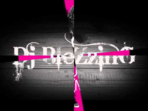 David Guetta Ft. Usher Vs. Inpetto - Without You No More (Blezzing Bootleg)