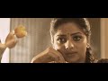 South Queen Rachita Ram's Dashing Khiladi 3 | Hindi Dubbed Full Movie | Sathish Ninasam