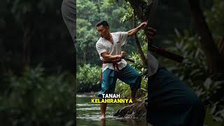 Download lagu legenda bujang kurap, silampari lubuklinggau #bujangkurap #viral #legendabujangkurang mp3