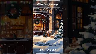 Download lagu Lofi Winter Mix 2024 ⛄ mp3