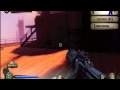 Rope A Dope Achievement And Trophy Guide Bioshock Infinite Clash In The Clouds
