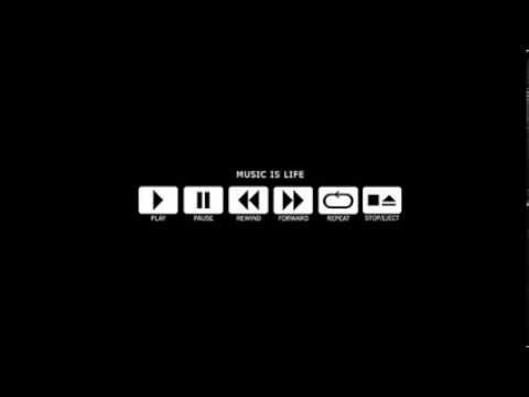 Astrix - Trance For Nations #12