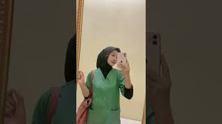 Download lagu 😇😇#sustercantik #trendingshorts #soundtrendtiktok #fypshorts #fypviral #fouryoupage mp3