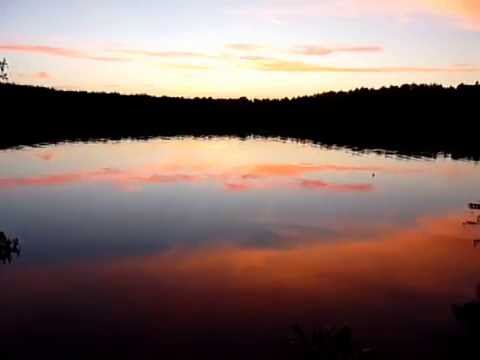 160911-200602_Sonnenuntergang-am-Berggeistweiher