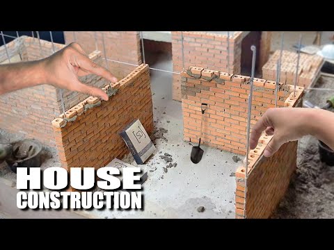 , title : 'Building with Bricks: Masonry Tips and Techniques'