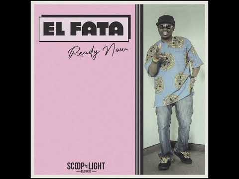 El Fata - Ready Now