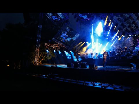 DODJELA GLAZBENE NAGRADE PORIN 2021.