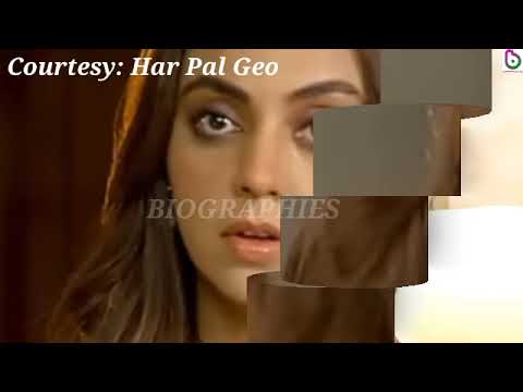 Zindagi Aik Paheli - Last Episode 81 Promo - Ep 81 Upcoming Teaser -