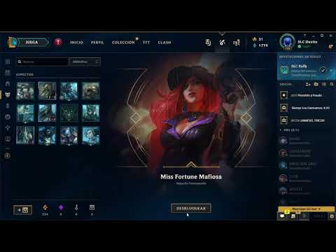 ABRIENDO COFRES 6 | ORBES DE GALAXIAS 2020