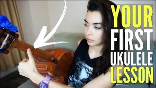 UKE can do it!