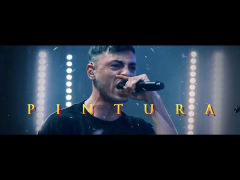 SWEET PAIN DESTRUYÓ LA TEMÁTICA "PINTURA" 🎨 | Ryker