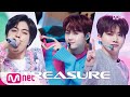 [TREASURE - MY TREASURE] Comeback Stage |  M COUNTDOWN EP.694 | Mnet 210114 방송