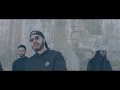 Ta9chira - MZLT / مازلت (Official Music Video)