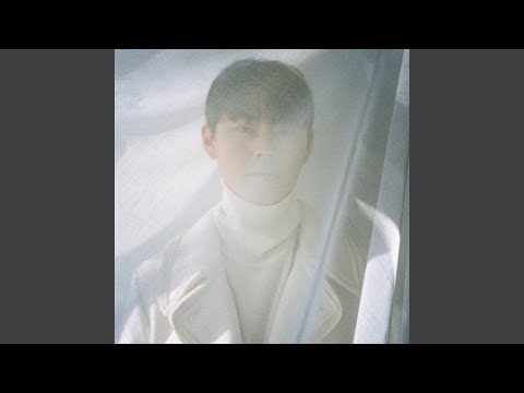 Video thumbnail for 마음껏 (cry on my shoulder)