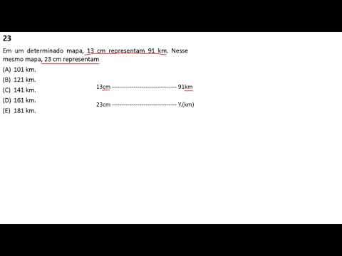 Concurso FGV Q.23 - Prefeitura de Salvador 2017 - Técnico de Nível Médio