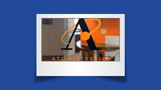 Nashville Web Design