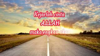 Download lagu Story wa RAPUH.. ost_ OPICK mp3