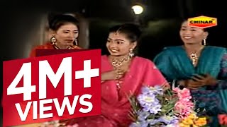 Sun Meri Maina | Hindi Qawwali Video | Reena Praveen