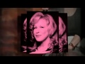 BETTE MIDLER i'm a woman - BETonBETTE BETTE MIDLER i'm a woman