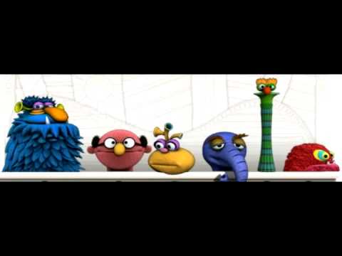 Ton Carfi com Pregador Luo - Nada Vai Abalar A Minha Fé