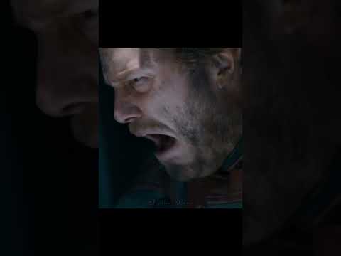 “This story has been yours all along, you just didn’t know it.” #guardiansofthegalaxy #marvel