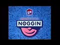 Noggin Sesame Workshop 2004