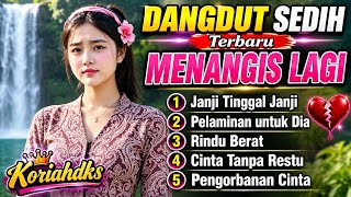 Download lagu Pengorbanan Cinta | Kumpulan Lagu Sedih Membuat Kita Menangis 😭 mp3 Download lagu Pengorbanan Cinta | Kumpulan Lagu Sedih Membuat Kita Menangis 😭 mp3