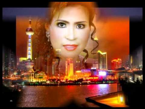 Anuksavery Battambong