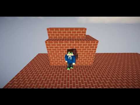 Новости Якко-Уорнерска (от 01.03.2021) | Новостей не будет, но Якко-Уорнерск будет жить