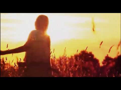 LUCIO BATTISTI / La Canzone Del Sole / VIDEO