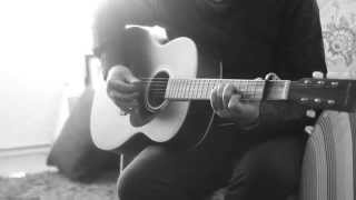 Duermete - A Silent Process of Creation (Short Documentary)