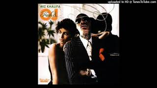 Wiz Khalifa - Skit 3