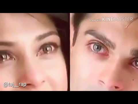 Reykl ft 2Boys Dazzle Сабр Марчона