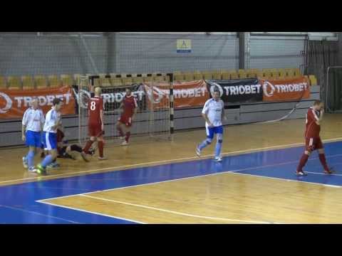 2013-11-16 Kreiss-Raba - FREE